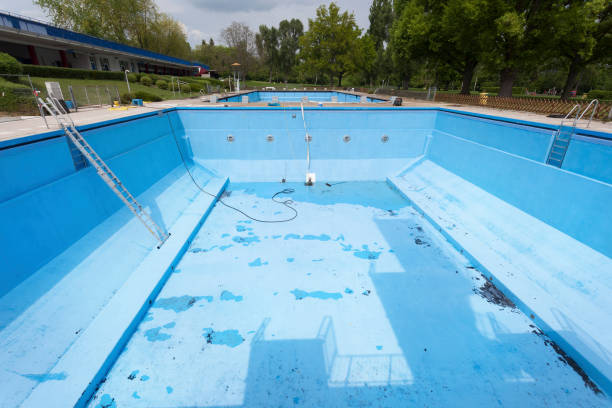 Best Residential water damage restoration  in Collinsville, CT