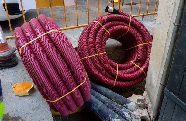 Best Sewage cleanup and water damage restoration  in Collinsville, CT