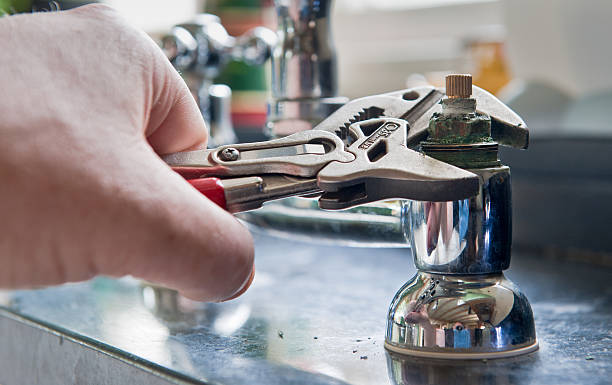 Carpet water damage restoration in Collinsville, CT