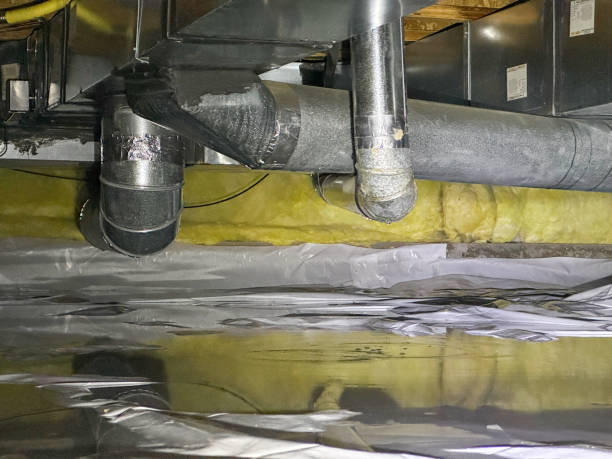 Best 24-hour water damage restoration  in Collinsville, CT